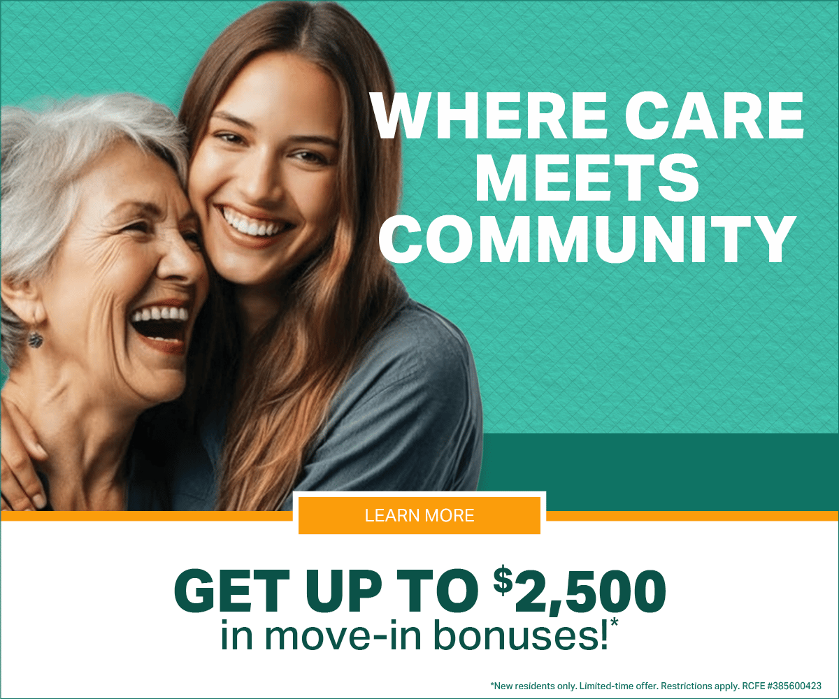 SGBK-0008-DigitalAd_McClatchy_Where Care Meets Community_10-1-25_1200 x 1000