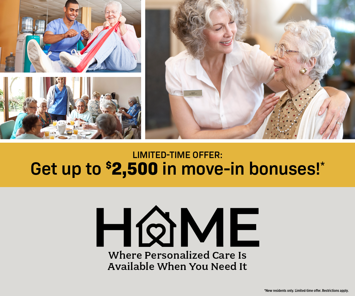 SGBK-0009-DigitalAd_McClatchy_Home Care_10-1-25_1200 x 1000