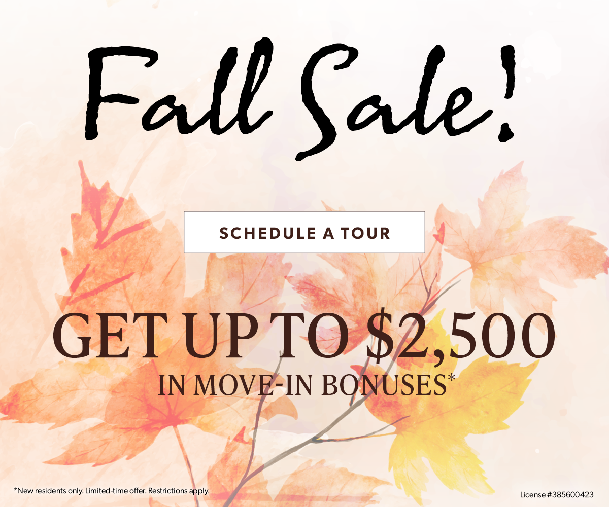 SGBK-0010-DigitalAd_McClatchy_Fall Sale_10-1-2510