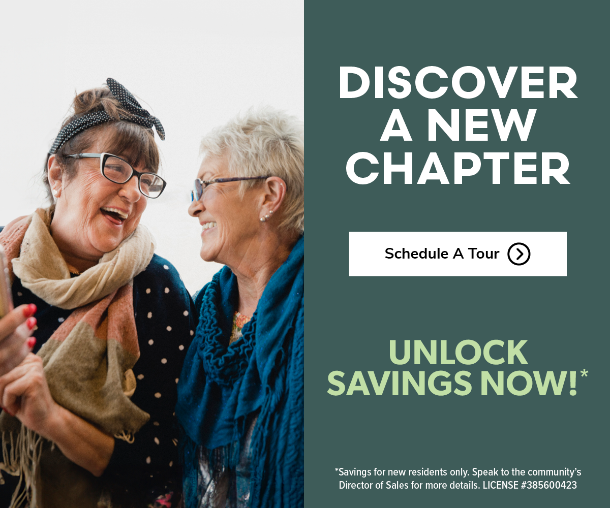 SGBK-0012-DigitalAd_McClatchy_Discover A New Chapter_1-1-26_1200 x 1000