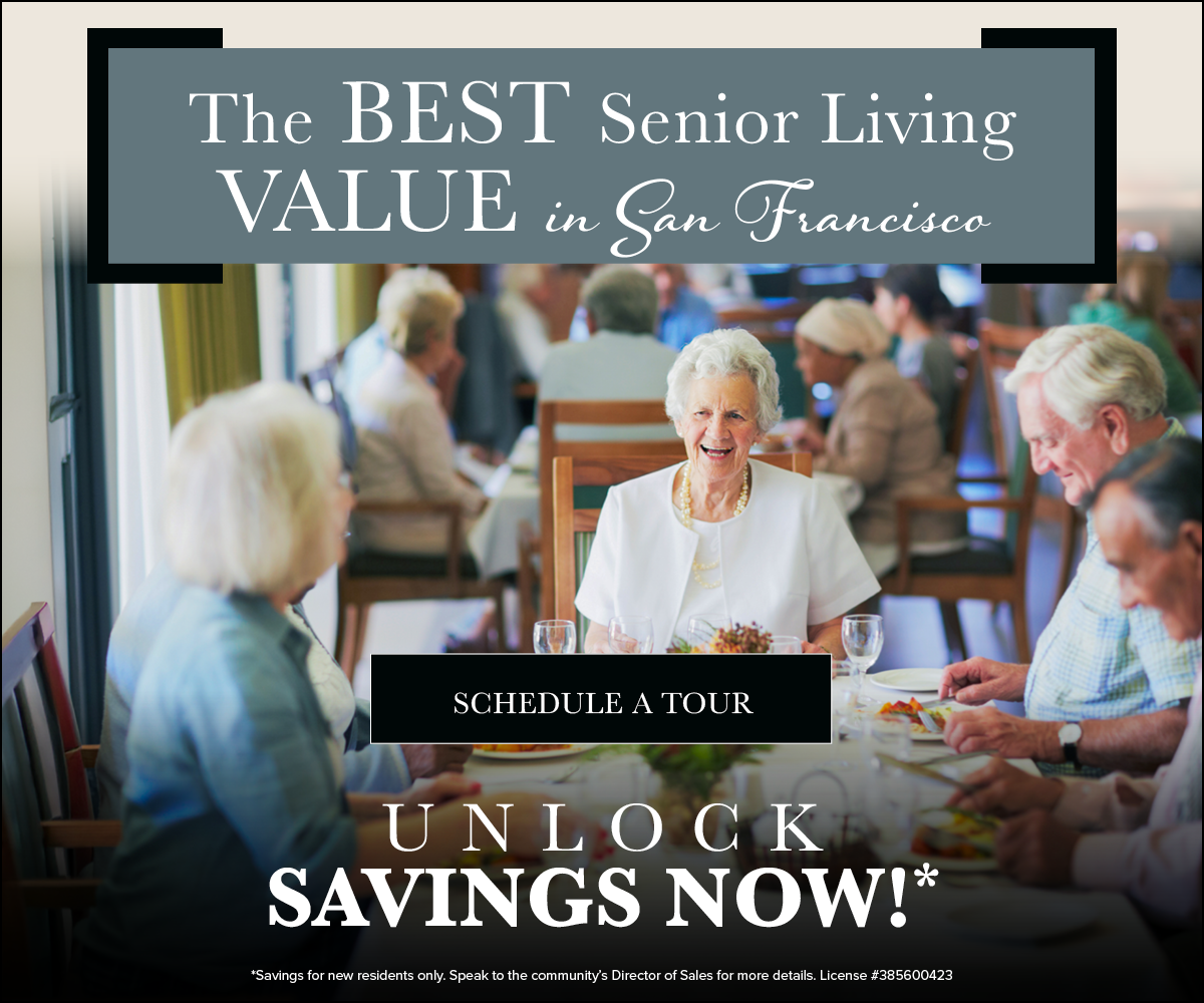 SGBK-0013-DigitalAd_McClatchy_Best Senior Living Value_1-1-26_1200 x 1000