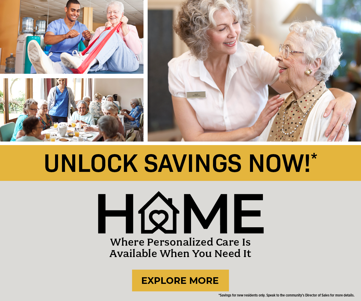 SGBK-0014-DigitalAd_McClatchy_Home Care_1-1-26_1200 x 1000