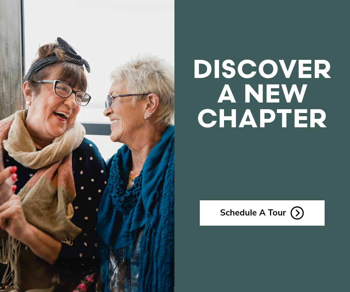 SGBK-0016-DigitalAd_iProspect_Discover A New Chapter_4-1-26_1200 x 1000