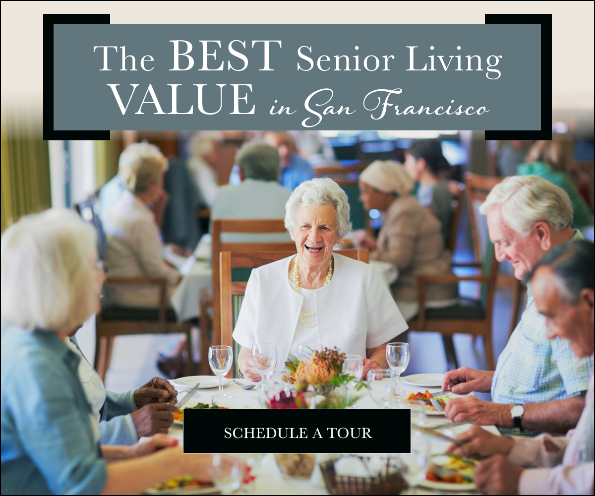 SGBK-0017-DigitalAd_iProspect_Best Senior Living Value_4-1-26_1200 x 1000