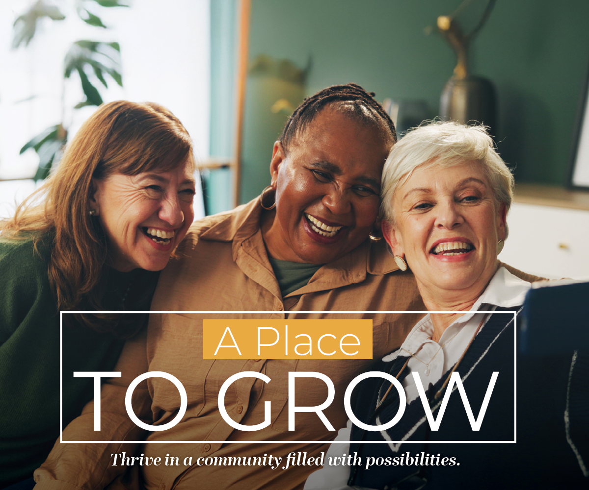 SGBK_9160_Slider_APlaceToGrow_March2025