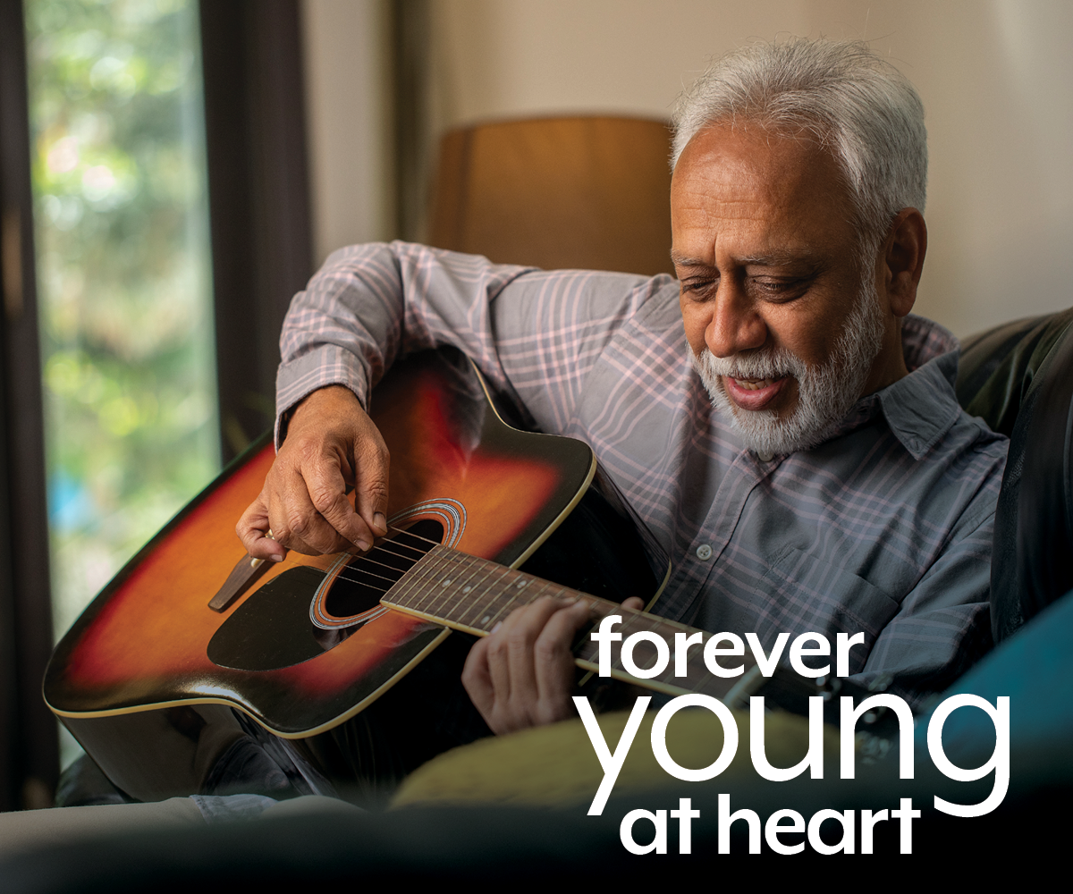 SGBK_9160_Slider_ForeverYoungAtHeart_March2025