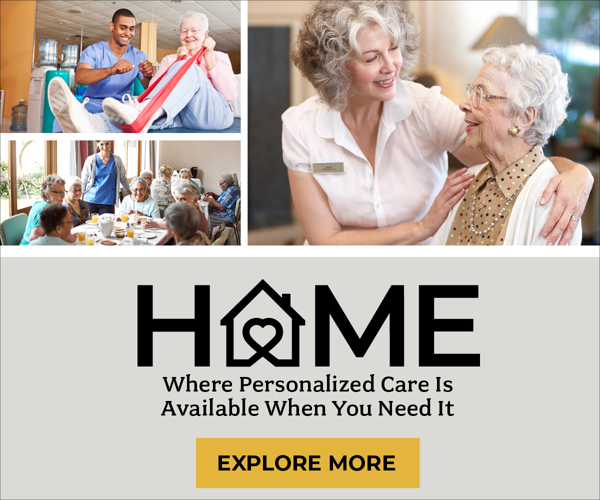 SRCT-DigitalAd_McClatchy_Home Care_1-1-26_1200 x 1000