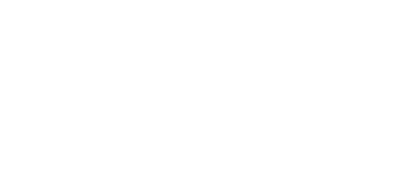 Sagebrook Senior Living at San Francisco white