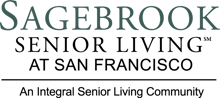 Sagebrook Senior Living at San Francisco